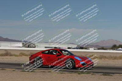 media/Oct-19-2025-PCA San Diego (Sun) [[b7baa86645]]/1-Green Group/Session 3 (Turn 15 Inside)/